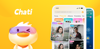 قسم التطبيقات