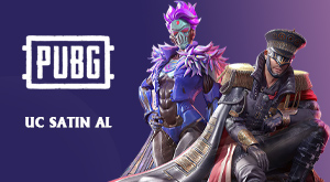 بانر العرض المميز